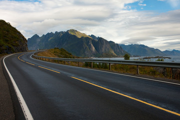 江南出行穿衣请教