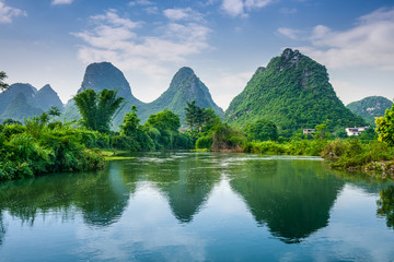 自来水前置过滤器哪个牌子好_1